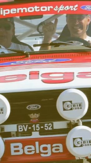 1K views · 50 reactions | Baby Red  Best Moments  | Filipemotorsport - Filipe Soares | Facebook