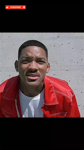 Best Interview Ever 🤣🤣 #shorts #movie #willsmith #edit #viral #revealstory