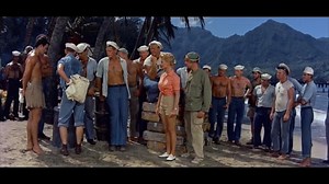 173K views · 567 reactions | South Pacific is a 1958 American...