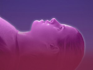 Ascension - Apple TV