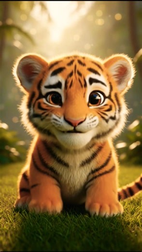 Computer Parts vs Human Body😈|#shortfeed #ai2026 #usethisaudio