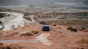 maXpeedingrods 2-4” Lifted Upper Control Arm for Chevy S10/Blazer 1982-2004, for GMC S15/Jimmy/Sonoma 1982-2004 4WD