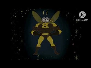 Preview 2 The Mighty B Theme Song