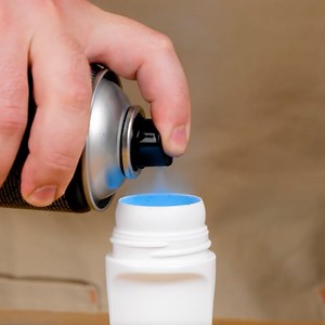 994K views · 3.8K reactions | Basic repair techniques and solutions for common issues | 5-Minute Crafts | Facebook