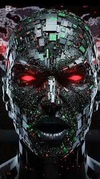 Fast And Furious 2050 #movie #history #epic #travel #trailer #tech