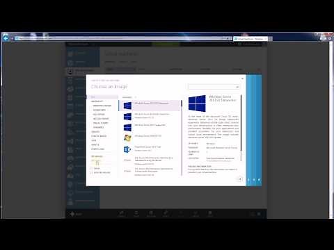 Azure - How to Move a VM into another Virtual Network