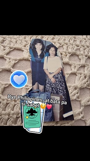 Tessieflowerpower Tess Flowerstone on Reels | Facebook