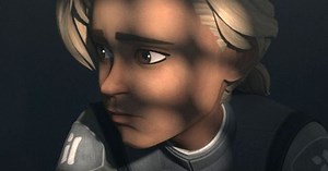 Bad Batch: Omega and Doctor Emerie Theory Could Transform How We See Clones