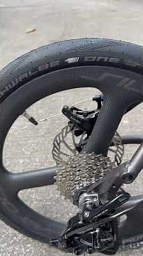 dahon k3 plus 349 2025最新款 ！*平焊版* DAHON K3 PLUS 349 9波折疊車-KAA693-16"-灰色 *平焊版* 改SILVEROCK CARBON 三刀碳輪！