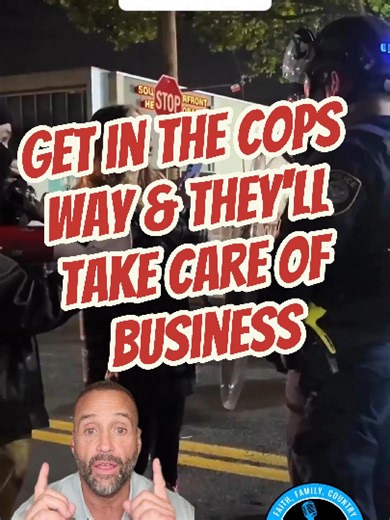 🚨 WHEN FAFO HITS THE SINUSES 😭🌶️ In this clip, a woman charges in with full confidence… and immediately gets a face full of mace. One second she’s fired up. Next second it’s instant regret, blinking like she just opened a jalapeño factory with her eyeballs. You can literally see the moment her soul leaves her body and her sinuses file for emergency evacuation. Pro tip: if you see the little orange can come out… that’s your cue to reconsider life choices. #FAFO #InstantRegret #MaceMoment #Vira