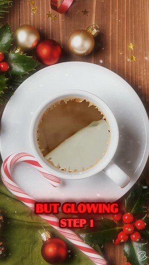 114K views · 523 reactions | Let's Clean Up 2025  | Freddie Franey | Facebook