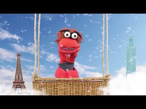 Budget Direct Insurance – Pay less for smarter Travel insurance