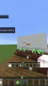 Truth Or Lie 🤔 | 1