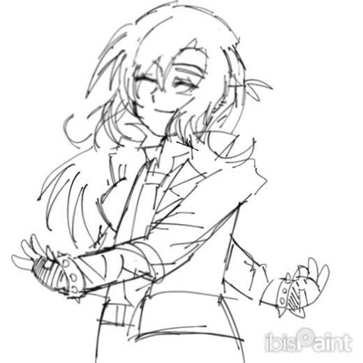 I LOVE FBF ANIMATION kinda late tho for the trend lmao#oc #troublemakerraiseyourgang #animation #fyp #xybca