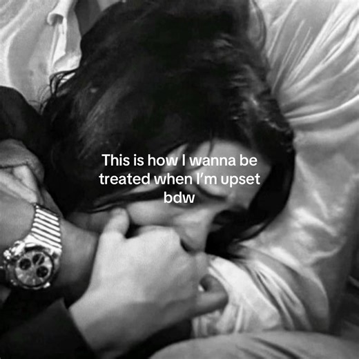 Emotional Needs: Understanding Treatment in Relationships