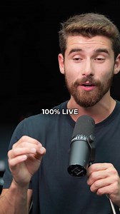 74K views · 110 reactions | What If You Could Launch Your First Digital Product in Just 3 Days? No expertise required. No showing your face. No complicated tech setup. For the first time ever, I'm revealing the exact AI-powered system that regular people are using to build profitable digital products from scratch, and we're doing it together, 100% LIVE! Spots are disappearing fast—grab your FREE ticket now!  | Iman Gadzhi | Facebook