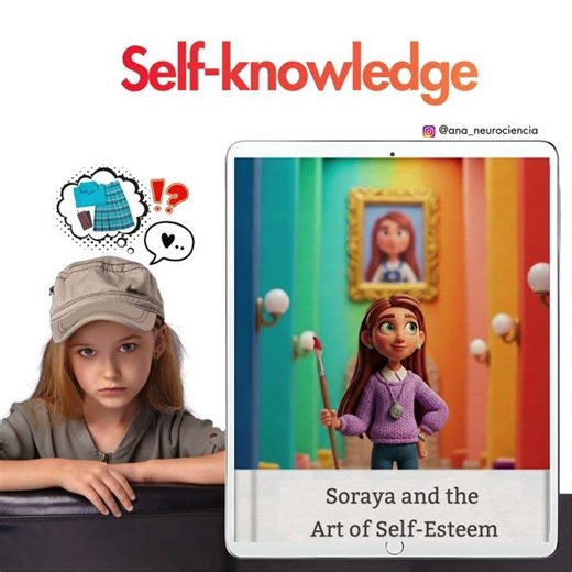 Short, Funny Stories About the Brain