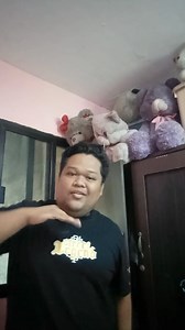 225K views · 1.1K reactions | Snake Dance Tutorial Steps  | Mcjoryll Lagos | Facebook