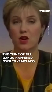 21K views · 208 reactions | The crime of Jill Dando, star journalist at the BBC who was murdered in cold blood, has been open for over 20 years. It is believed this was a revenge. | The Enigma | Facebook