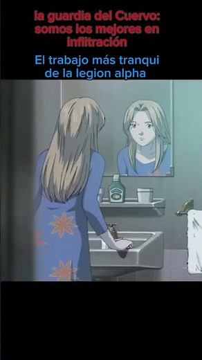 the alpha legion #warhammercommunity #warhammer40k #humor #memes