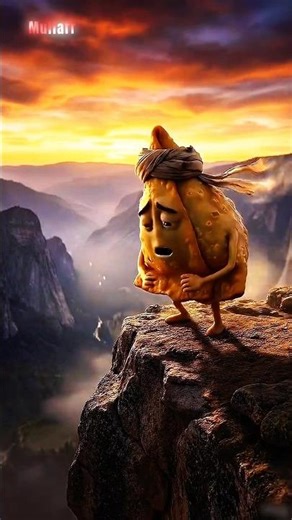 4K | New Funny Cartoon Status😄| Full Screen Cartoon Status| Animated Whatsapp #shorts