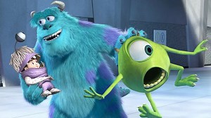 Mind blown! Disney fan shares the official timeline of Pixar films