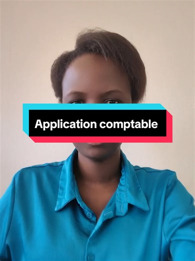 Application comptable pour PME en Côte d'Ivoire