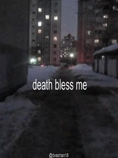 Exploring Song Lyrics: A Digital Camera Experience