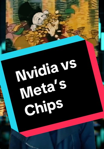 AI Watercooler on TikTok