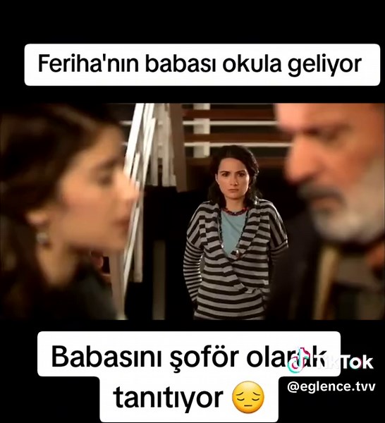 #afk #adınıferihakoydum #eskidiziler #beniöneçıkar #keşfetteyizz #fypp