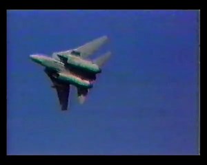 A 2v2 DACT mission Follow us on other platforms: Instagram https://www.instagram.com/grumman.f14.tomcat Patreon https://www.patreon.com/F14Tomcat Twitter https://twitter.com/_F14Tomcat YouTube https://www.youtube.com/c/GrummanF14Tomcat | Grumman F-14 Tomcat