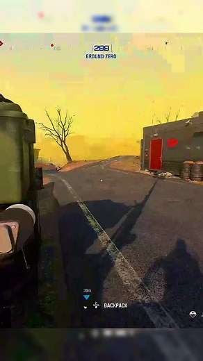 this RAM-7 build has ZERO RECOIL 😳 Best RAM 7 class setup 👑🔥 #warzone #warzoneclips #warzonebestclips #codwarzone #cod #mw3 #rebirthisland #fyp #explore #callofduty #gamingontiktok #gaming #gamer