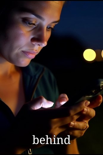 17 shares | Unexplained sightings of mysterious aerial phenomena and...