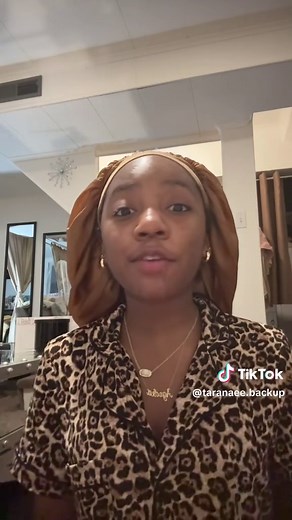 Learn Easy Sign Language Signs - Part 1