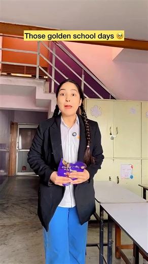 Queen Batool (@queen.batool82)’s videos with original sound - Queen Batool