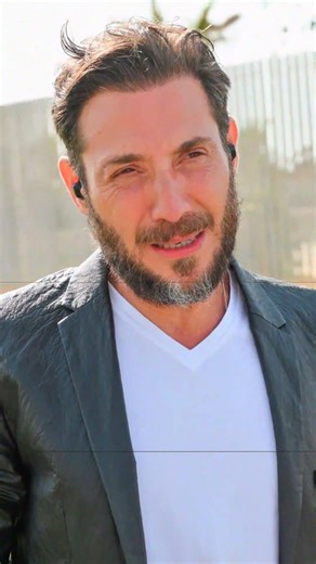 🚨 ROCÍO CARRASCO ENTREGÓ LA SENTENCIA DE SU PROPIA HIJA! 💔