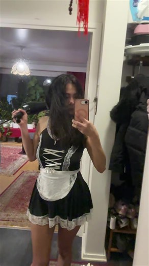 Apple Somporn Traithip (@apple_666_lovely)’s videos with original sound - Jeremiah Custodio