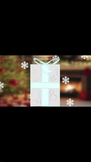 #christmas#animation #funny #fun