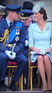 1.8K views · 34 reactions | Prince William holding back laughter during mass  for More News & Get other News https://cutt.ly/CNNews_TV #katemiddleton #princewilliam #princeharry #meghanmarkle #catherine #fblifestyle | Royal Romance Stories | Facebook
