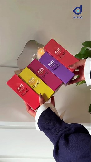 #explore #السعودية #foryoupage #foryou #فلتر#فلتر_استحمام #هاشتاق #edit #الشعب_الصيني_ماله_حل😂😂 #اكسبلور #تساقط_شعر #ترند #فيتامينات #بشرة #بشرة_صحية #الهاشتاقات_للشيوخ