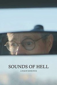 Sounds of Hell - Movie