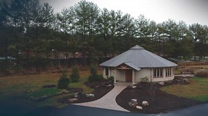 We've got energy efficient homes down. Our new feature takes it a step further and will change the industry forever... | Deltec Homes