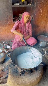 657K views · 13K reactions | 60 Years Old Aunty Selling 100% Pure Khoya Burfi In Himachal #indianzaykaofficial #himachalvideos #himachalfood | Indian Zayka | Facebook