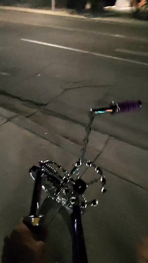 33K views · 1K reactions | Let me drop it quick, hold up | Ray Hernandez | Facebook