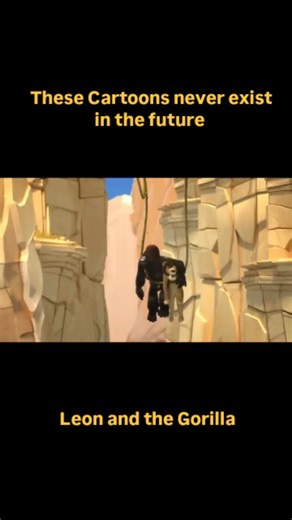 Armadillo S Cartoon on Instagram: "Leon the Lion" describes various characters, from MGM's iconic mascot (a majestic, roaring lion) to cartoon versions like Dora's friendly León (gold fur, magenta nose) or Pokémon's Champion Leon (stylish trainer with lion-themed gear); generally, Leon refers to a proud, powerful, often regal lion figure, sometimes with human-like traits or distinct appearances in different media, but always embodying lion-like strength and leadership. #comedy #cartoon #anime #a