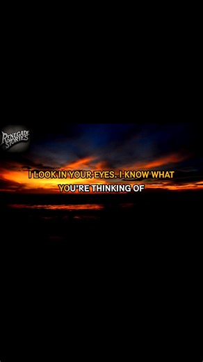 130K views · 3.4K reactions | Martin Nievera - You Are My Song (Rock...