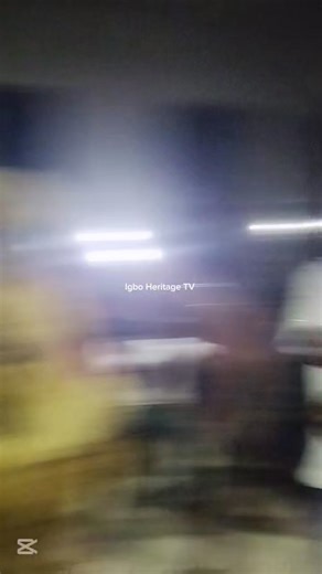 African Masquerade Dance in Nigeria: The SPIRIT of Igbo Culture Comes Alive! 🎭🔥 Witness the electrifying energy of Nigeria’s masquerades—where ancestral spirits dance and tradition takes center stage! #IgboMasquerade #AfricanTradition #CulturalVibes #NigeriaDance #MasqueradeMagic | Igbo Heritage TV