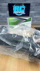 16K views · 184 reactions | Going to start working on this project, the Louise RC LDX 4WD Drift Chassis. It comes pre-assembled and ready for your choice of electronics and body. The question is, what body do I get for it?...#drift #driftcar #4wddrift #drifter #driftlife #rcdrift #rcdriftcar #rccar #rchobby #rclife #louiserc #hrp | RC Driver | Facebook