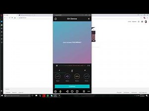 Instalar Sing Smule en PC o laptop