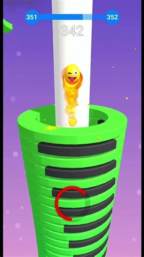 Perfect Timing = Easy Winer Played #game